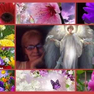 Meet your Posher, Portia